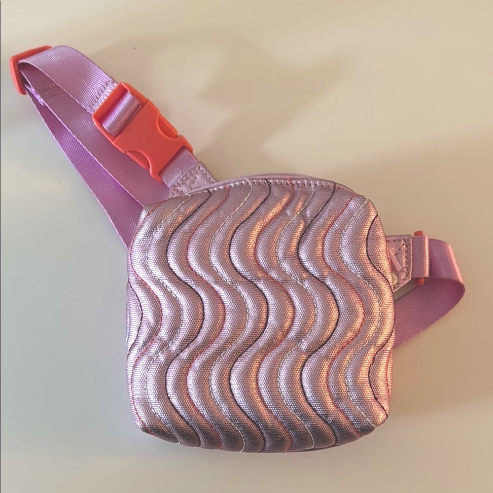 State Sunny Fanny Pack